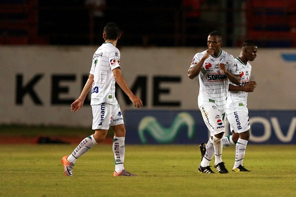 Atlante-Santos 14