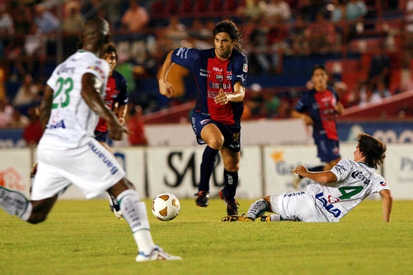 Atlante-Santos 15