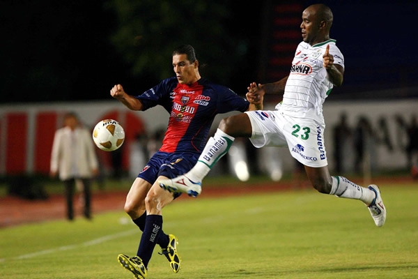 Atlante-Santos 17