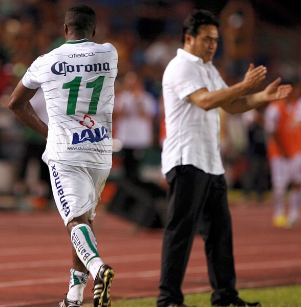 Atlante-Santos 20
