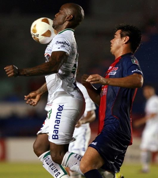 Atlante-Santos 21