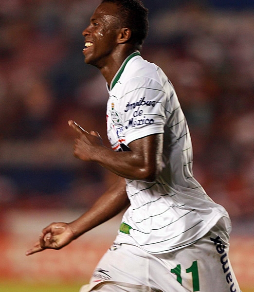 Atlante-Santos 22