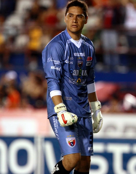 Atlante-Santos 23