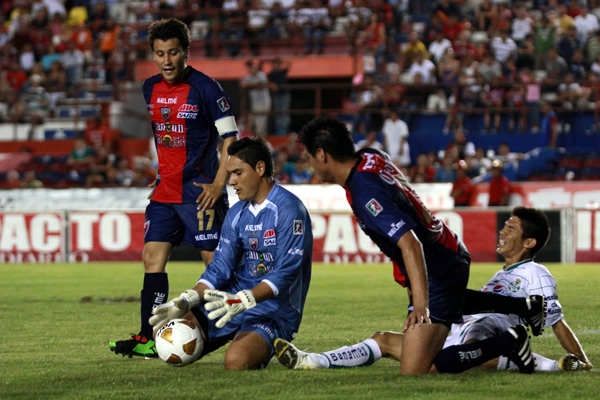 Atlante-Santos 24