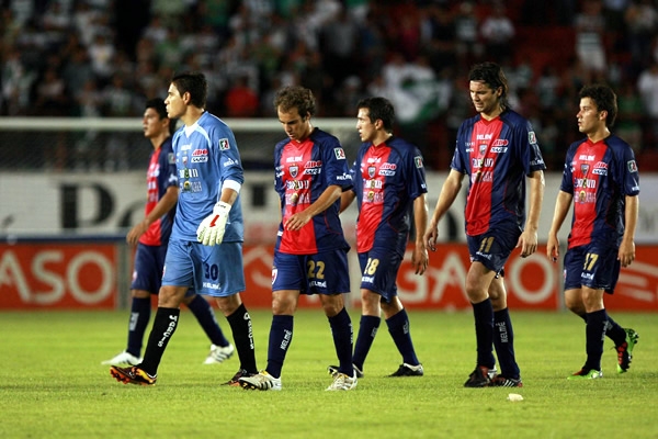 Atlante-Santos 26