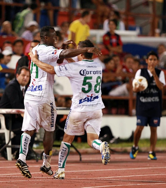 Atlante-Santos 29