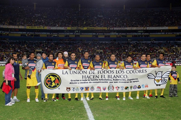 Atlas-América