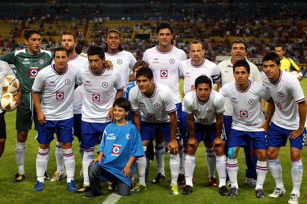 Atlas-Cruz Azul 6