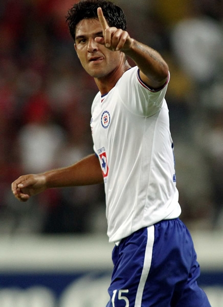 Atlas-Cruz Azul 10