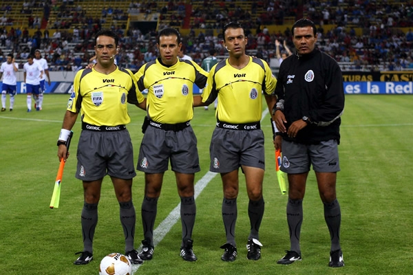 Atlas-Cruz Azul 11