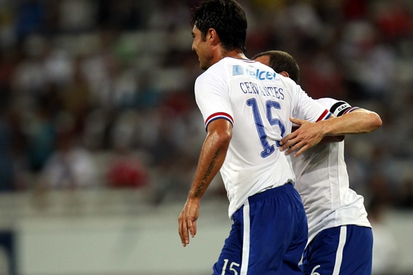 Atlas-Cruz Azul 12