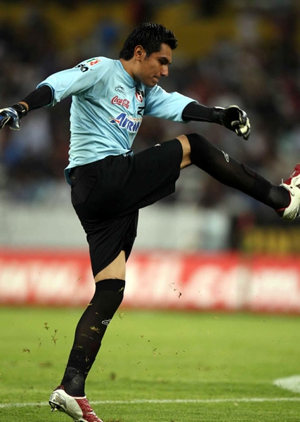Atlas-Cruz Azul 13