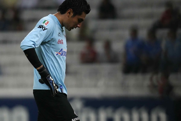 Atlas-Cruz Azul 14