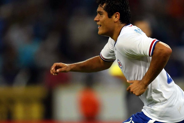 Atlas-Cruz Azul 15