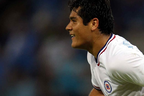 Atlas-Cruz Azul 17