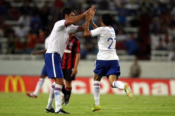 Atlas-Cruz Azul 18