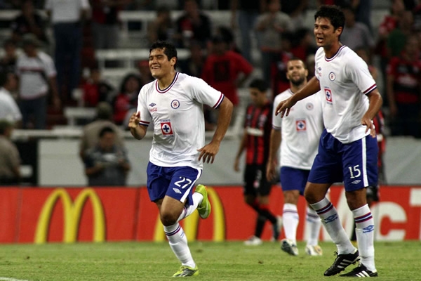 Atlas-Cruz Azul 19