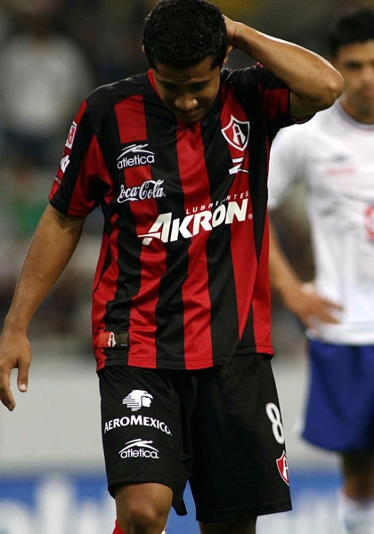 Atlas-Cruz Azul 20