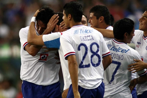 Atlas-Cruz Azul 21