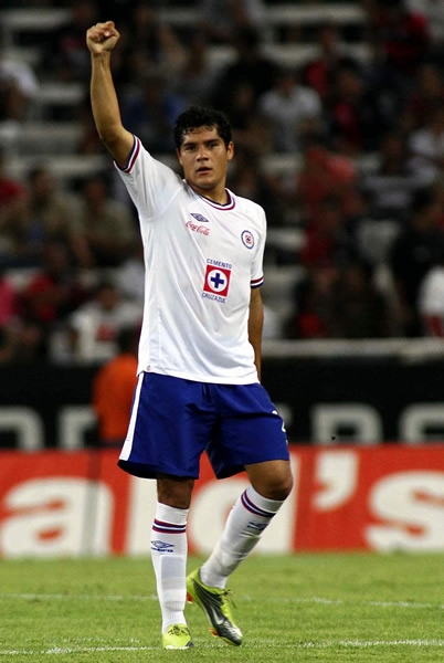 Atlas-Cruz Azul 22