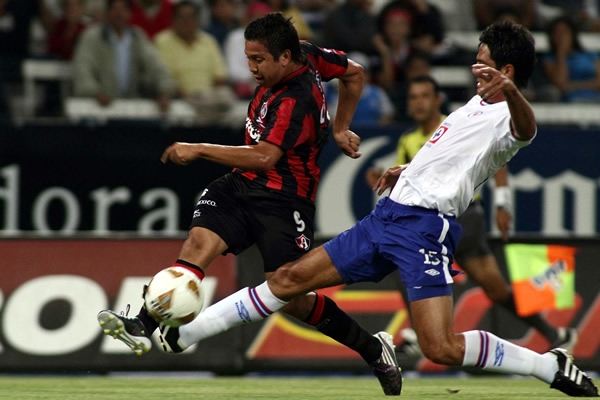Atlas-Cruz Azul 28