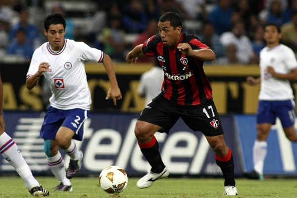 Atlas-Cruz Azul 29