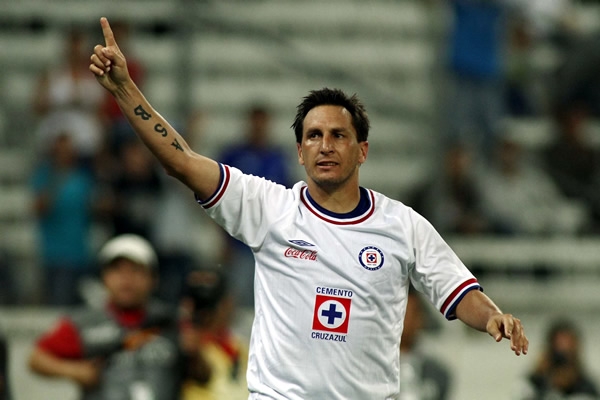 Atlas-Cruz Azul 30