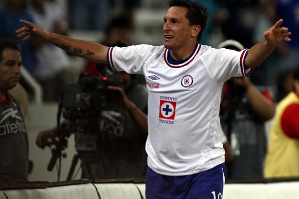 Atlas-Cruz Azul 31