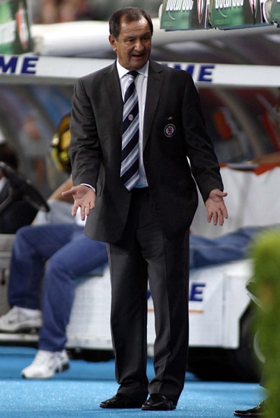 Atlas-Cruz Azul 33