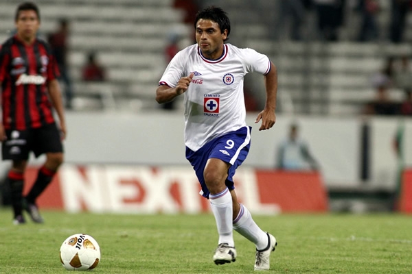 Atlas-Cruz Azul 35