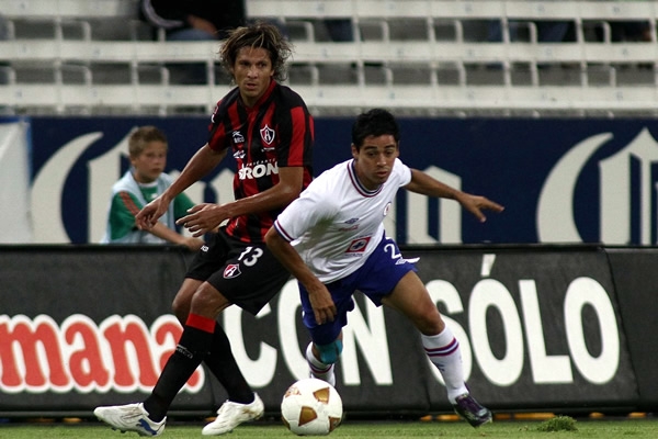 Atlas-Cruz Azul 37