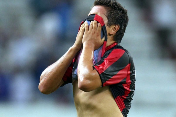 Atlas-Cruz Azul 40