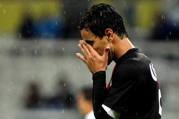 Atlas es 15 de la General y antepenúltimo de la porcentual.