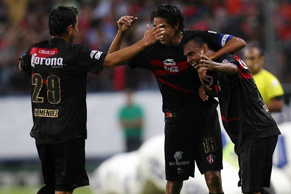 atlas pumas 24