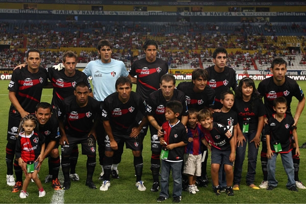 atlas pumas 8