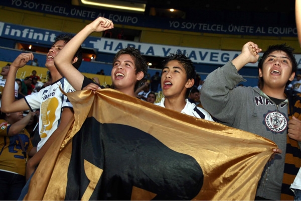 atlas pumas 2