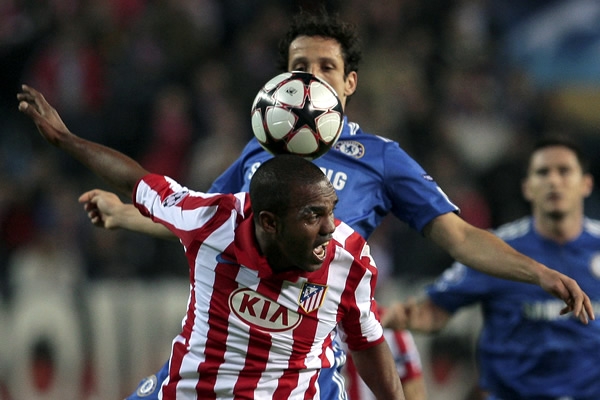Atlético-Chelsea 6