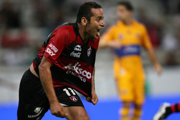 Se luchó hasta el último minuto Daniel Osorno