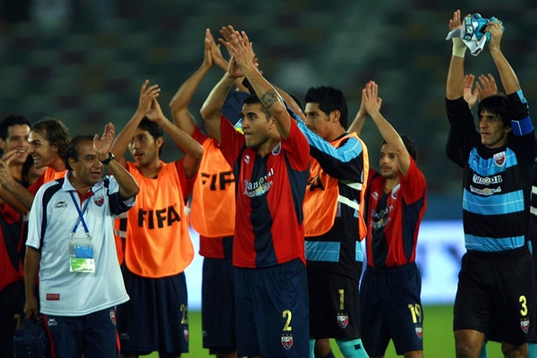 Auckland-Atlante 27