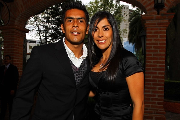 Balón de Oro 10