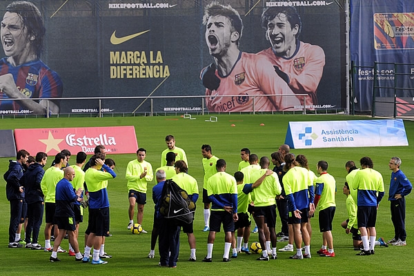 Barcelona3