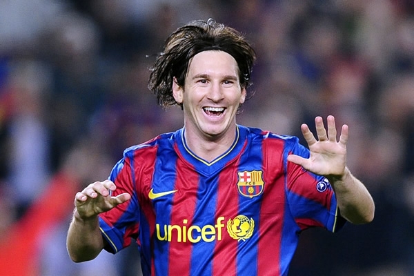Barcelona-Dynamo 7