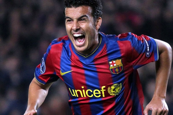 Barcelona-Inter 14