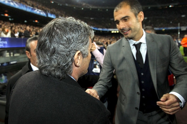 Barcelona-Inter 18
