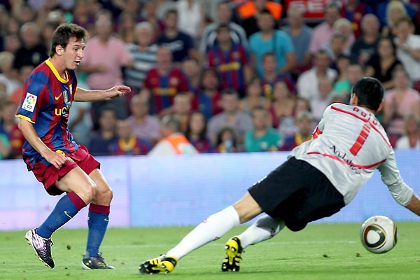 Barcelona-Sevilla8