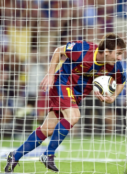 Barcelona-Sevilla9