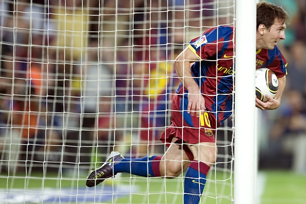 Barcelona-Sevilla10