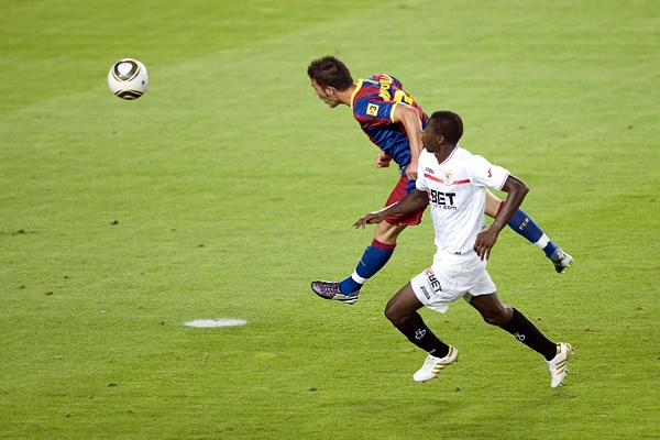 Barcelona-Sevilla11