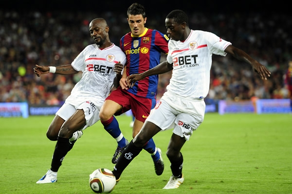 Barcelona-Sevilla12