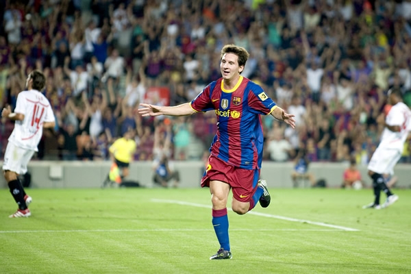 Barcelona-Sevilla13